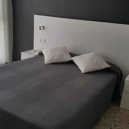 Hostal Can Joanet-3