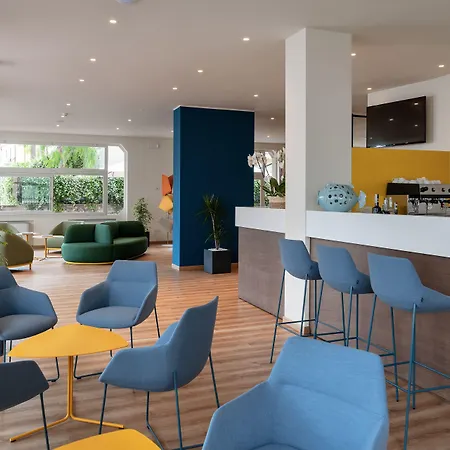 Hotel Riva-2