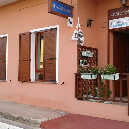 L'Onda Blu-2