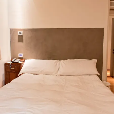 Hotel Country House La Radice-3