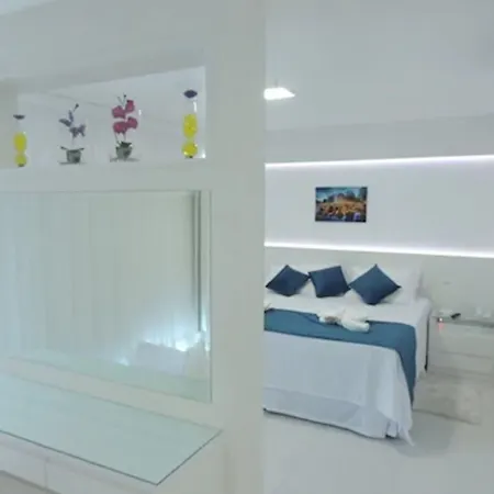 Hotel Real-3