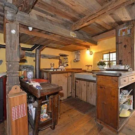 B&B Il Torchio-2