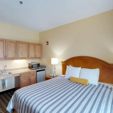 Mt. Rose Hotel-2