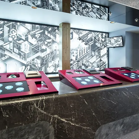 Pangea Pod Hotel-2