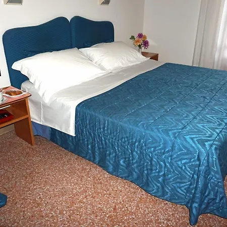 Family Hotel Como Rivisondoli-3