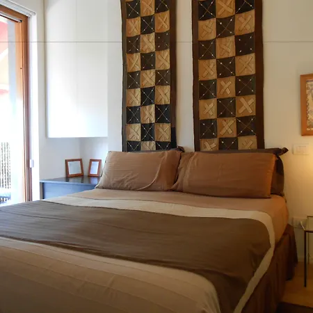 La Casa Del Forte-2