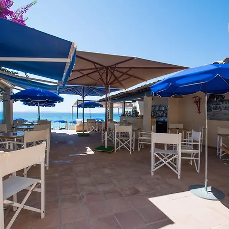 Grand Hotel Moriaz-2