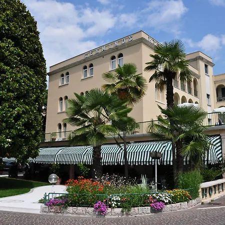 Hotel Terminus-2