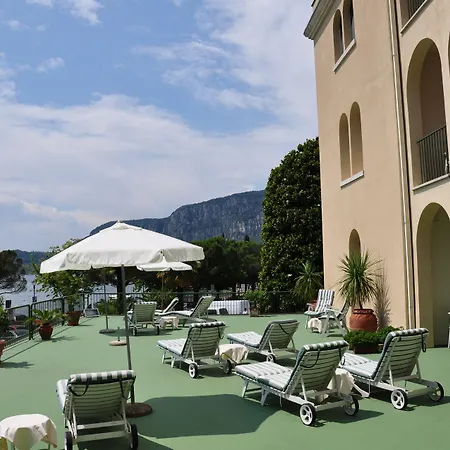 Hotel Terminus-3