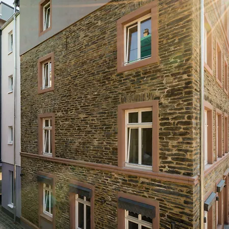Hotel Goldene Traube - by Neugart-2