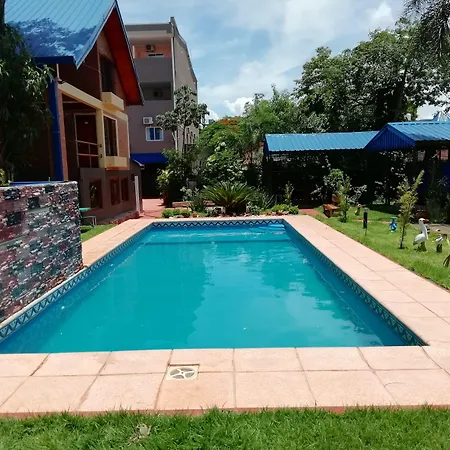 Hotel Amayal-3