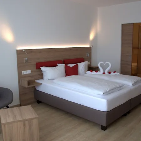 Hotel Asgard-3