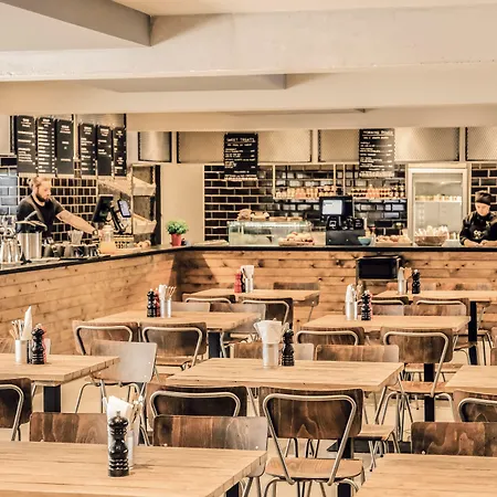 Cook'S Club Hersonissos Crete (Adults Only)-3