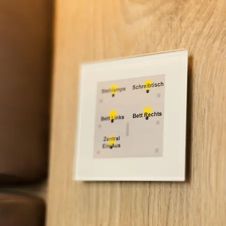 DasSchaffers - MeinWohlfühlhotel-2