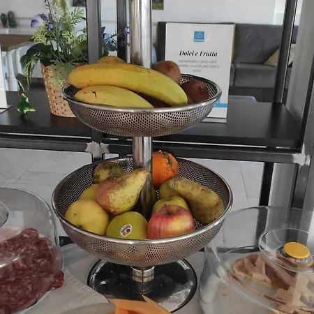 Hotel Santa Rosalia-3