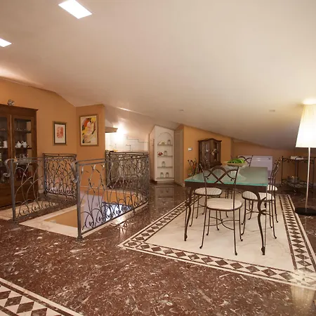 La Suite del Faro-3