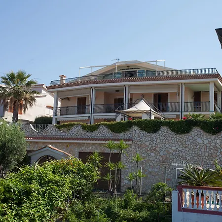 La Suite del Faro-2