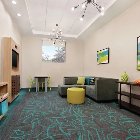 Home2 Suites By Hilton Columbia Harbison-2