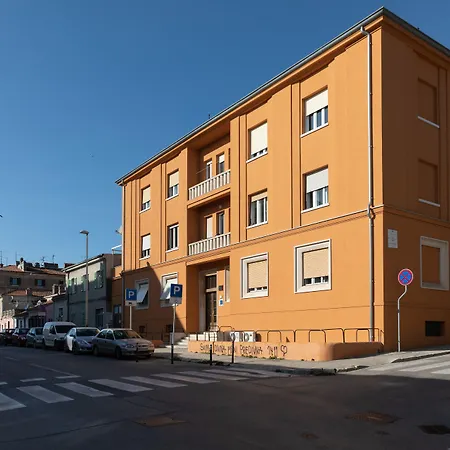 San Martino Rooms-2