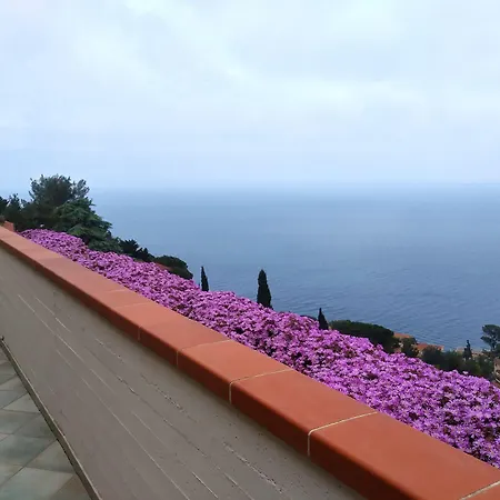 Residence Sole Dell'Argentario-2