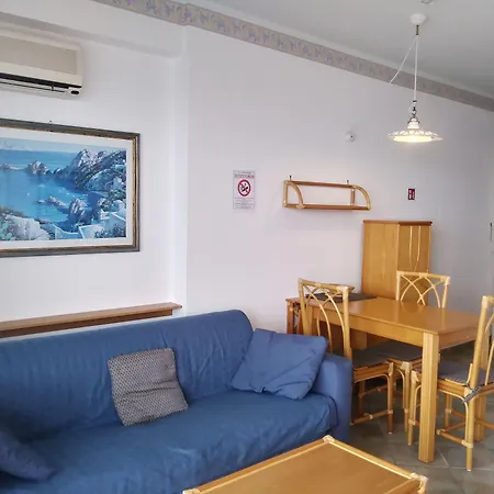 Residence Sole Dell'Argentario-3