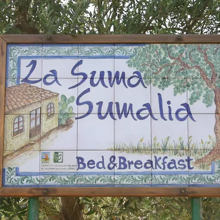 La Suma Sumalia-2
