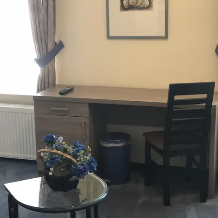 Hotel Junkerhaus-3