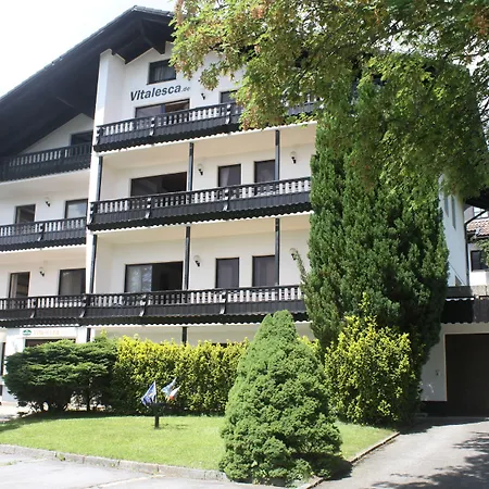 Vitalesca-2