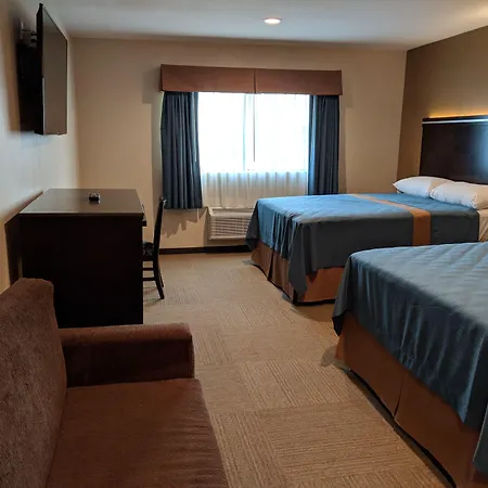 Epic Hotel-3