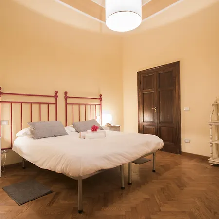 Villa Socini-3