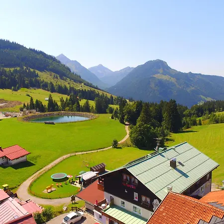 Zum Senn - Hotel und Wirtshaus-2