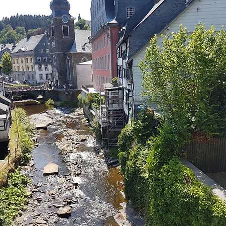 Haus Stehlings-2
