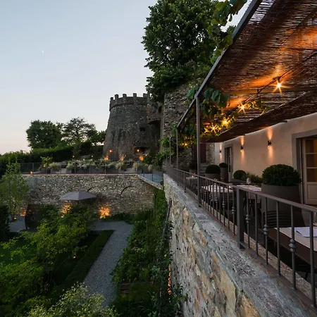 Relais San Vigilio al Castello-3