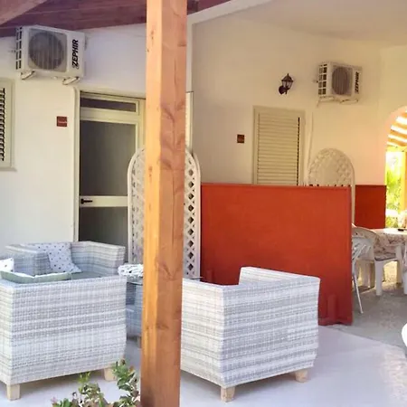 Villa Elisa-3