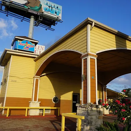 Star Light Inn-2