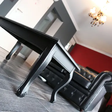 V E R O N E - Rooms & Suites - Liege - Rocourt-2