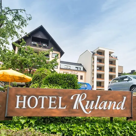 Hotel-Restaurant Ruland-2