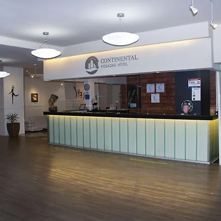 Hotel Continental-2
