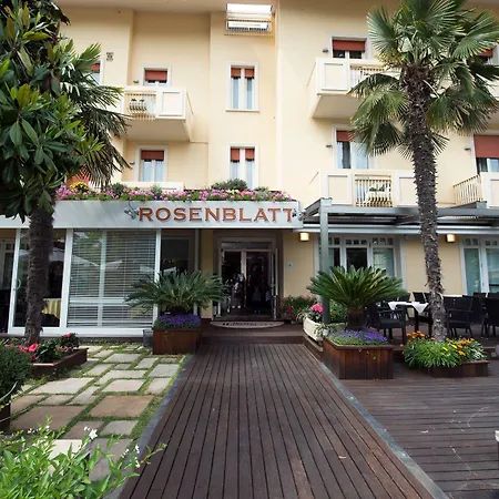 Hotel Rosenblatt-3