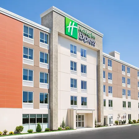 Holiday Inn Express Chelmsford By Ihg-3