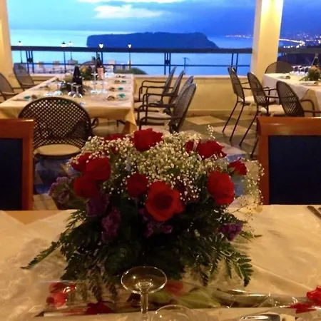 Hotel Villa Principe-3