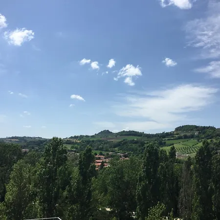 Hotel Belvedere-2