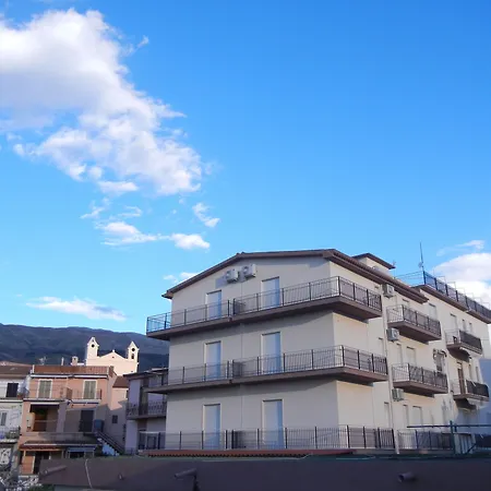 Albergo Il Brillantino-2