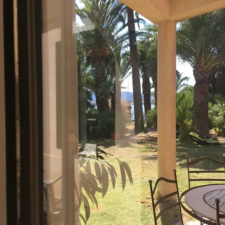 La Mandarinette-2