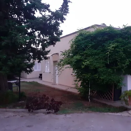 La Posada-3