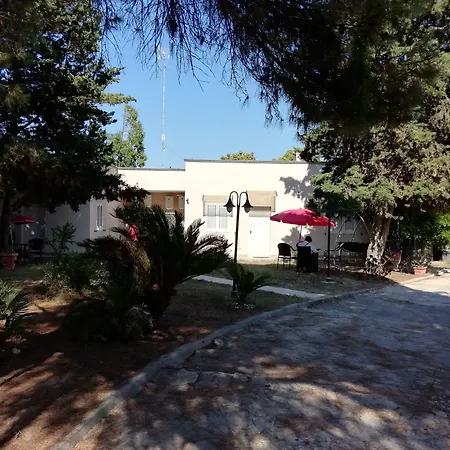La Posada-2