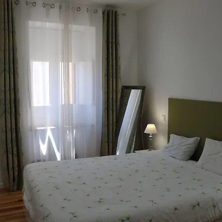 Casa Malpique-2