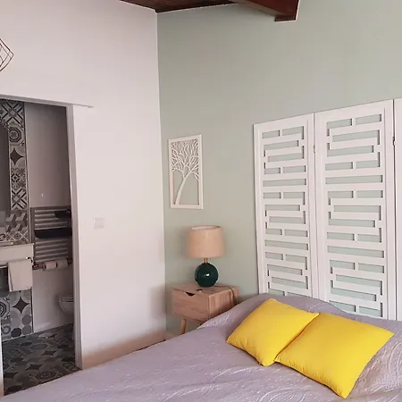 Casa70-2