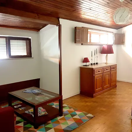 Casa70-3