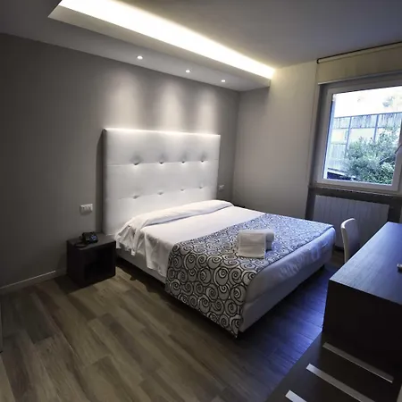 Hotel Riposo-3